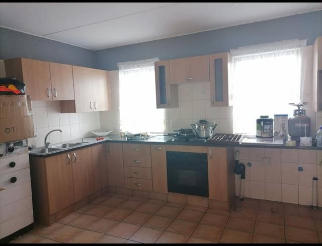 3 BEDROOM PROPERTY TO RENT IN GOSFORTH PARK